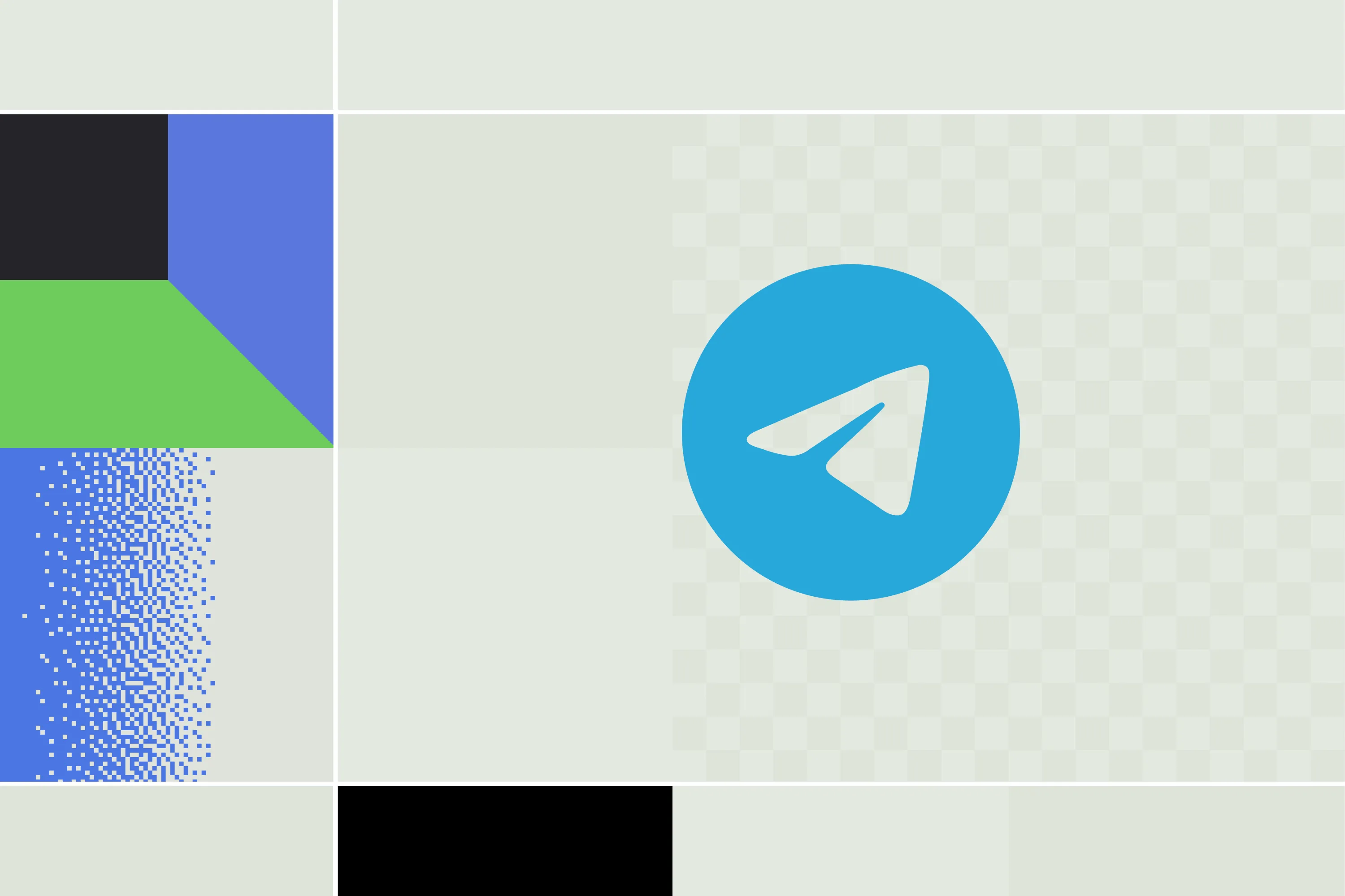 How to Use the Walrus Counter with the Overseas Customer Acquisition Number Screening System for Bulk Number Screening?